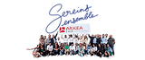 équipe arkea care