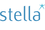Logo du partenaire Stella