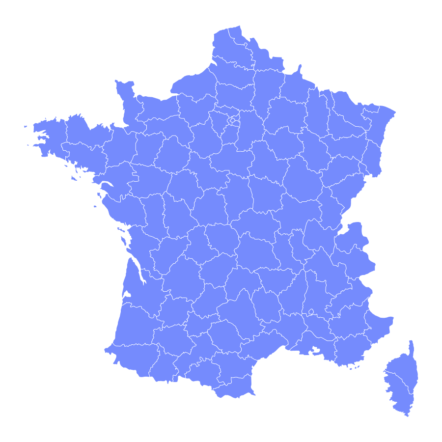 carte France.png