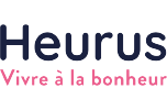 Logo du partenaire Heurus
