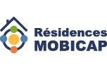 Logo du partenaire Mobicap