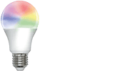 l'ampoule de témoin lumineux