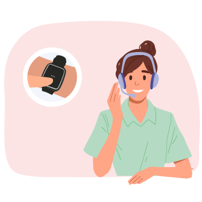 Nos conseils - Tout savoir sur la téléassistance (2).png