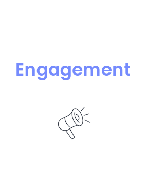 valeur engagement
